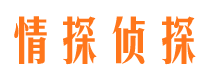 普兰店婚外情调查取证